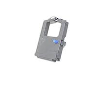 Compatibile per OKI Microline 5590 nastro nero - 199105012