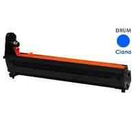 Ciano drum oki c801,c830,c851,c860-20k4406401143449015