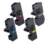 Compatibile per Olivetti D-Color MF2624, P2226 plus - Ciano 3K (OLB1238C)