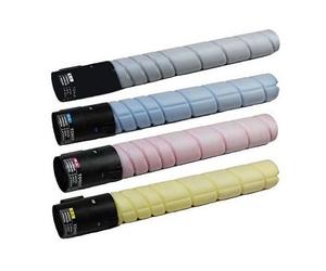 Compatibile per Olivetti MF220 MF280 - Magenta 26K (OLB0856M)