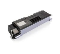 Compatibile per Olivetti MF2604, 2613, 2614, 2026, 2126 - Black (OLB0946BK)