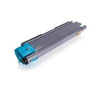 Compatibile per Olivetti MF2604,2613,2614,2026,2126 - Ciano 5K (OLB0947C)
