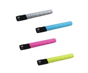 Compatibile per Olivetti Toner Giallo - MF222, MF282, MF362 (OLB1039Y)