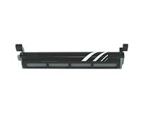 Compatibile per Panasonic KX-MB 2025 Toner nero - KX-FAT411X - Per ca. 2000 paginas (5% copertura)