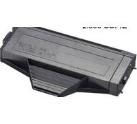 Compatibile per Panasonic KX-MB2230, KX-MB2270, KX-MB2515 - Nero 6K (KX-FAT431X)