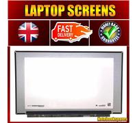COMPATIBILE PER PANNELLO LCD LED AG 15,6" BOE NV156FHM-N61 V8.3 FHD IPS SPESS...