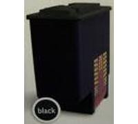 Philips inkjet Black Compatibile - PFA441N