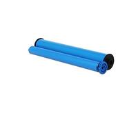 Compatibile per Philips Magic 5 Primo White Nastri a trasferimento termico nero - PFA351 / Magic 5 - Per ca. 140 paginas (5% copertura)