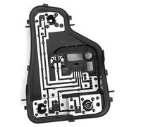 Compatibile per Portalampada Volkswagen Polo 6R 6C 6C0945257A Originale