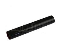 Compatibile per Ricoh Aficio MPC2030, C2050, C2550 - Nero (RICE6067)