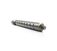 Compatibile per Ricoh Aficio MPC3500, C4500 - Nero (RIMP3500BK)