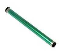 Compatibile per Ricoh - BLACK 2230, 2270, 3230, 3570, 4570, 3225 (CACE3177U)