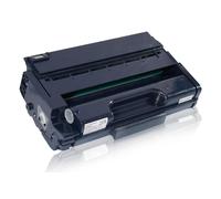 Compatibile Per Ricoh Compatibile Con 408285 Cartuccia Di Toner, Nera SP 3710 DN