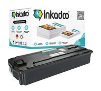 Compatibile per Ricoh contenitore del toner di scarto 418425 Im C 4500 Nel