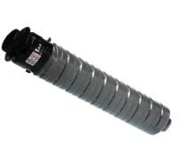 Compatibile per Ricoh IM C2010, IM C2510 - Nero 30K (RIMC2510BK)