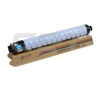 CET Cyan Ricoh IMC2500- 10.5K/ 223g 842310 842314 842330 - RICE141286