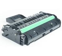 Compatibile per Ricoh SP200, SP201N, SP203S, SP204SF-2 - Nero 6K (RISP201HE)