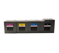 Compatibile per Ricoh Toner Nero 1020G/31K (RIPR5300BK)