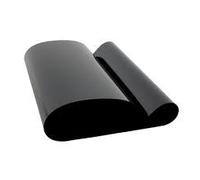 cinghia di trasferimento d177-6097, d149-6097 transfer belt compatibile per ricoh mpc3004,imc3000a