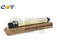 Compatibile per Ricoh TYPE5502E MPC4502 - Giallo 22.5K/450g (RICE6859Y)