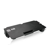 Compatibile per Samsung A CLT-W809 / Lago / W809 CLX-9251, Multixpress