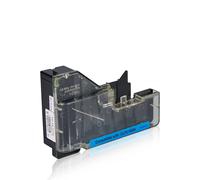 Compatibile per Samsung Compatibile A SU430A/CLT-W409 1235 Cn , 1230 C, 1235 C.