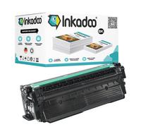 Compatibile Per Samsung Compatibile Con CLT-603L/ELS / 603L Cartuccia Di Toner