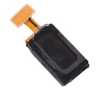 Compatibile" Per SAMSUNG GALAXY A10 / A105 / M10 / M105 A105FNDS Cassa ear UP FRONT Speaker altoparlante auricolare ascolto audio voce conversazione RICEZIONE chiamate EARPIECE HANDSET EAR