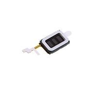 compatibile per SAMSUNG GALAXY A51 (A51) / A515F A515 RICAMBIO MODULO BUZZER SUONERIA LOUD SPEAKER ALTOPARLANTE CASSA AUDIO INTERNA VIVAVOCE BASSO POSTERIORE