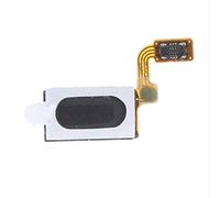 Compatibile per SAMSUNG GALAXY S6 EDGE PLUS G928 G928F G928V G928A G928T G928P G928R PLUG AND PLAY Altoparlante auricolare ascolto audio voce chiamate SPEAKER SUPERIORE ALTOPARLANTE