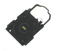 Compatibile per Samsung Galaxy S8 G950 G950F SM-G950F " Ricambio ADESIVO RIBBON FLAT FLEX CABLE REPLACEMENT antenna module repair NFC