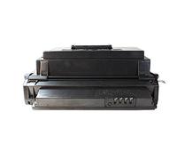 Compatibile per Samsung ML-2555 G Toner nero - ML2550DA - Per ca. 10000 paginas (5% copertura)