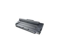 Compatibile per Samsung MLT-D1052L - Black (SAMLTD1052L)
