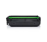 Compatibile per Samsung SL-M 3875 FW Drum - MLT-R204/SEE - Per ca. 30000 paginas (5% copertura)