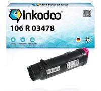 Compatibile Per Samsung Toner Compatibile Per CLT-804S/ELS / 804 MultiXpress X