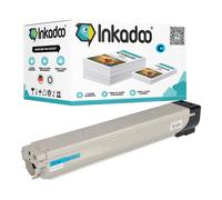 Compatibile Per Samsung Toner Compatibile Per CLT-804S/ELS / 804 MultiXpress X