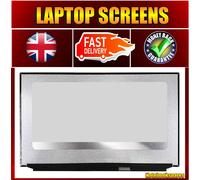 COMPATIBILE PER SCHERMO LAPTOP LED 40PIN BOE NE173QUM N42 V5.0 UHD IPS 17,3"