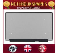 COMPATIBILE PER SCHERMO LP156WFG SP R1 15,6" FHD IPS AG 144Hz senza staffe