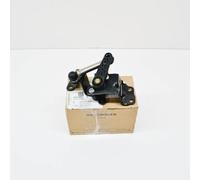 Compatibile per Sensore di livello altezza faro posteriore sinistro Audi A3 8P 1K0941273M Originale