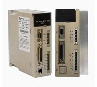 Compatibile per servomotore 80AST-A1C02430 80AST-A1C03230 (80AST-A1C02430)