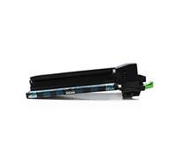 Compatibile per Sharp AR-230 Series Toner nero - AR-270LT - Per ca. 25000 paginas (5% copertura)