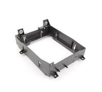 Compatibile per Supporto telaio radiatore radiatore olio destro Bmw E71 17117585287 7585287 Originale