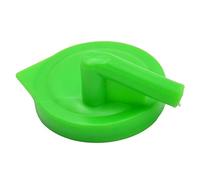 Compatibile per Suzuki Swift Splash Grand Vitara Tappo del Serbatoio di Espansione del Liquido di Raffreddamento del Radiatore 17932-63J00