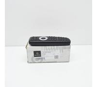Compatibile per Telecomando Mercedes-Benz Gl X166 A2218703889 Originale