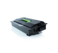Olivetti Laserjet Black Compatibile - OLB0381