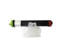 Compatibile per Toner Vaschetta Recupero per Dp - Nero 10K Pag. (PANTU10JS)