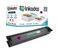 Compatibile Per Toshiba Toner Compatibile Per T-FC50E Cartuccia Toner E-Studio