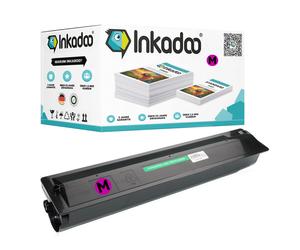 Compatibile Per Toshiba Toner Compatibile Per T-FC50E Cartuccia Toner E-Studio