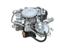 Compatibile per TOYOTA AE101 AE111 4AF Carburatore 21100-16540