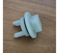 Compatibile per tritacarne per Bosch MFW1501 MFW1550 MFW1511 MFW1507 e Siemens MW67440, accessorio da cucina necessario